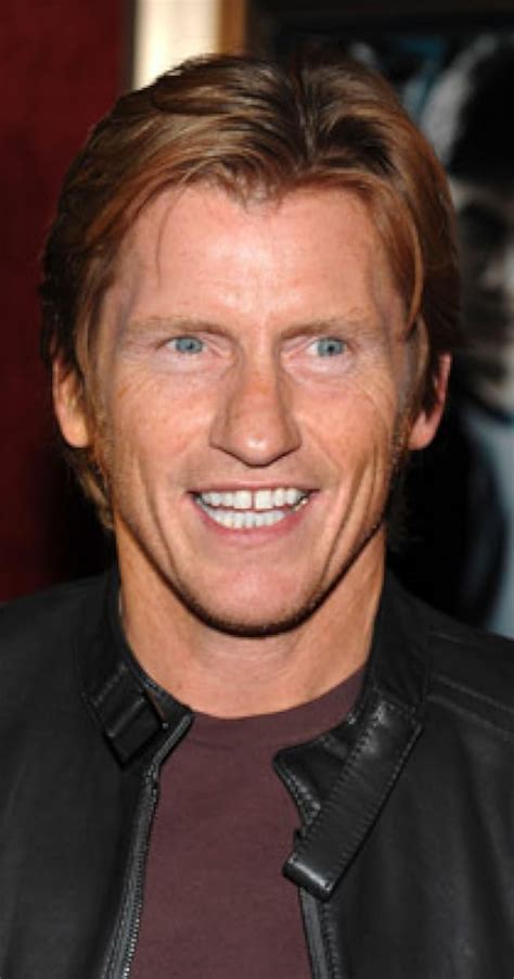 denis leary imdb|denis leary tv series.